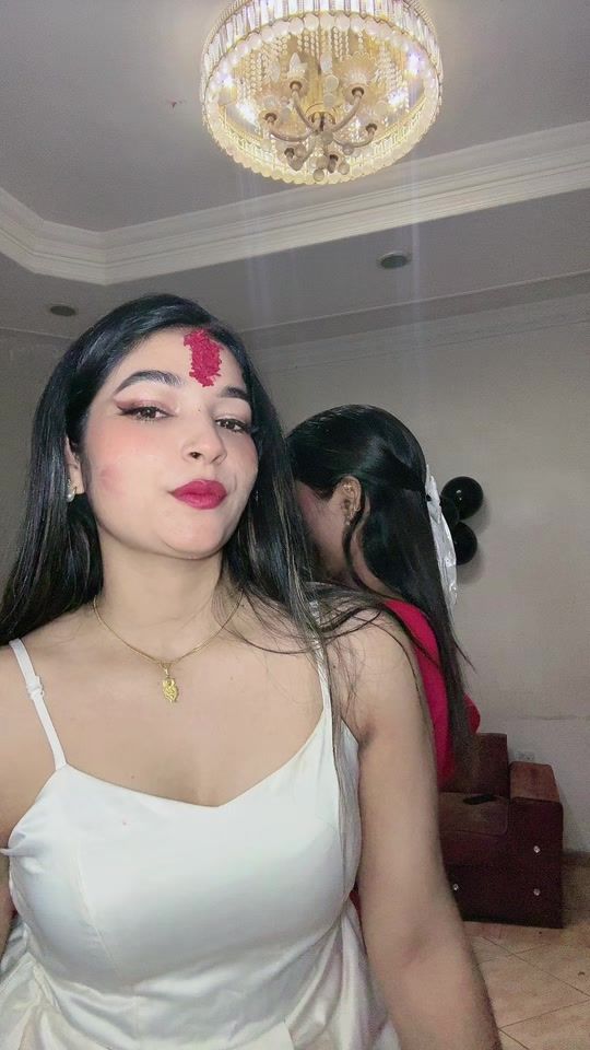 TikTok video thumbnail by sandhyaoli98