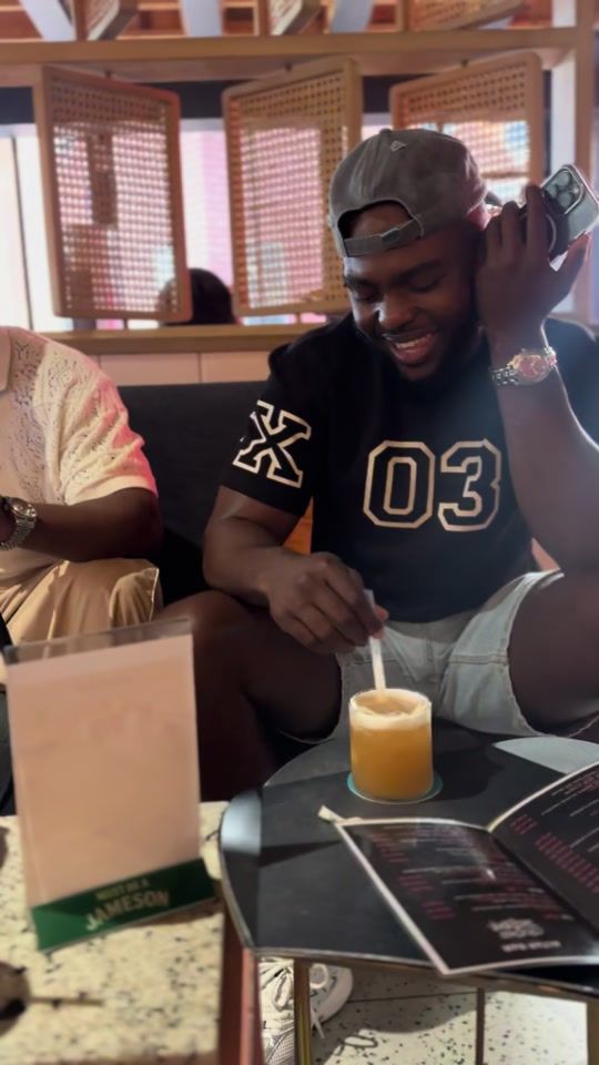 TikTok video thumbnail by oyama_sleezy