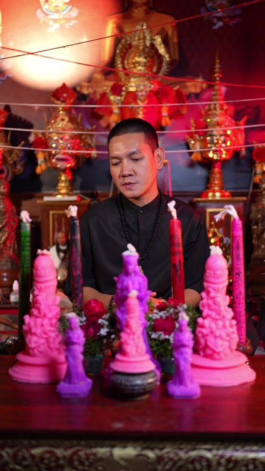 TikTok video thumbnail by arjaninthep