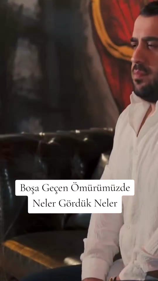 TikTok video thumbnail by radyo.izmir35