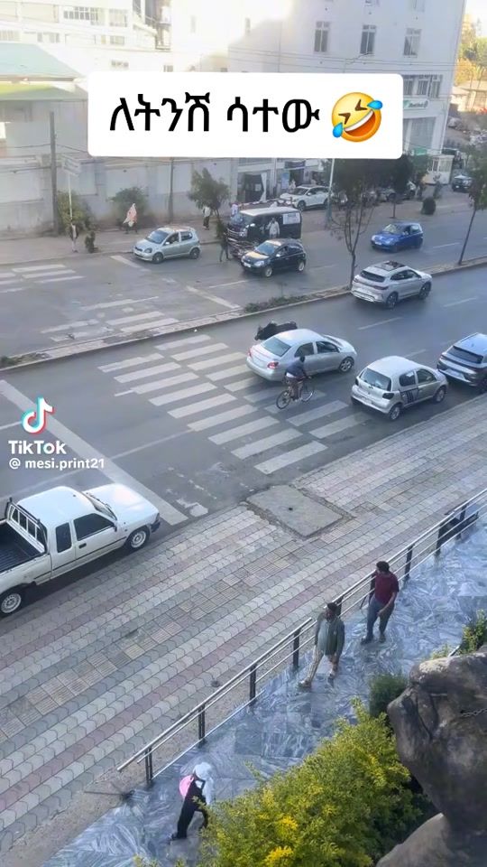 TikTok video thumbnail by abdumanv8