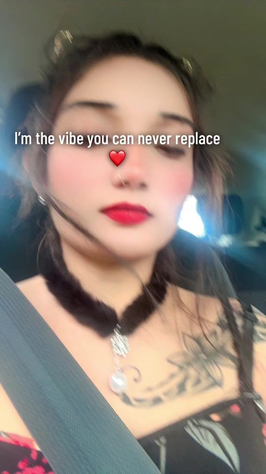 TikTok video thumbnail by sunasseesara