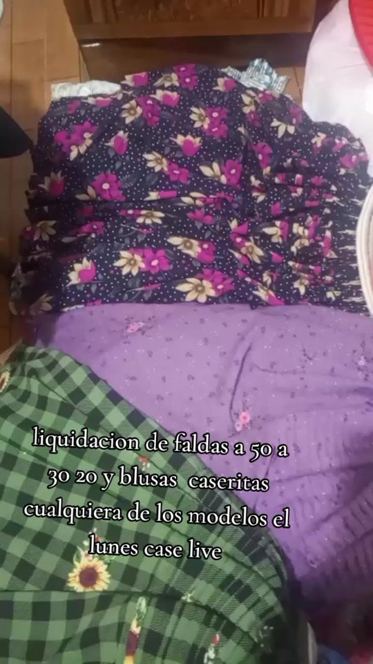 TikTok video thumbnail by emilyalopez123412