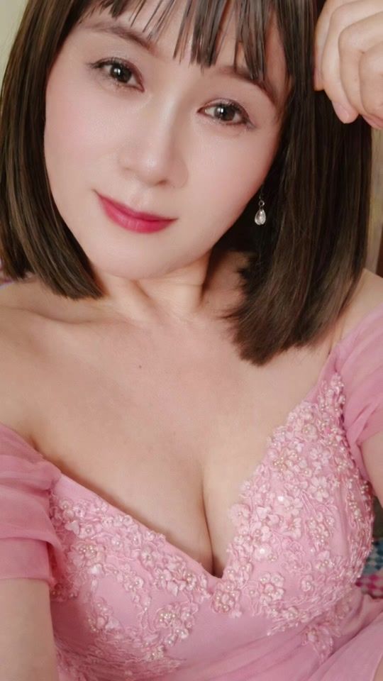 TikTok video thumbnail by userstzcbxzhzt