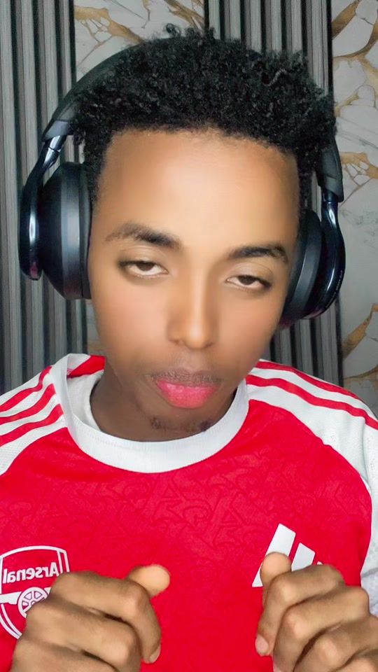 TikTok video thumbnail by bareda.qalichaa1
