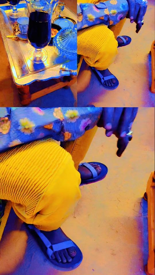 TikTok video thumbnail by user6835342243440