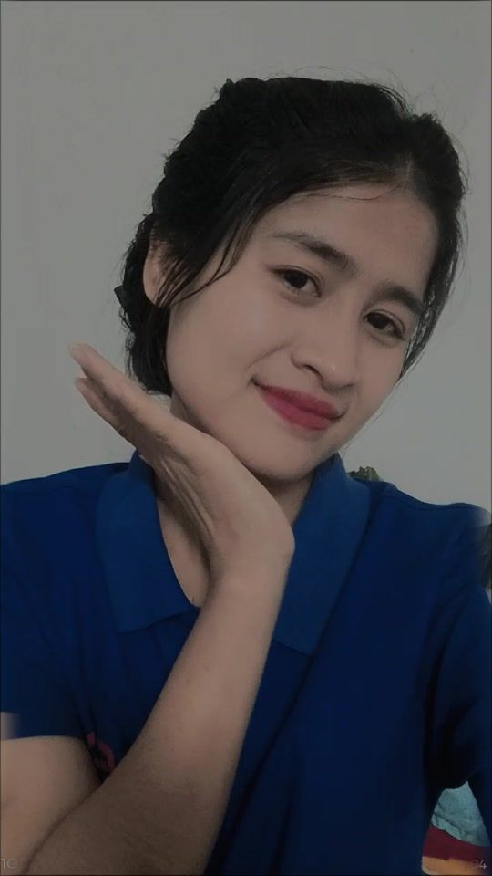 TikTok video thumbnail by thaesu129