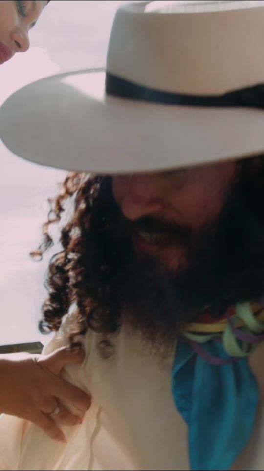 TikTok video thumbnail by laschuras