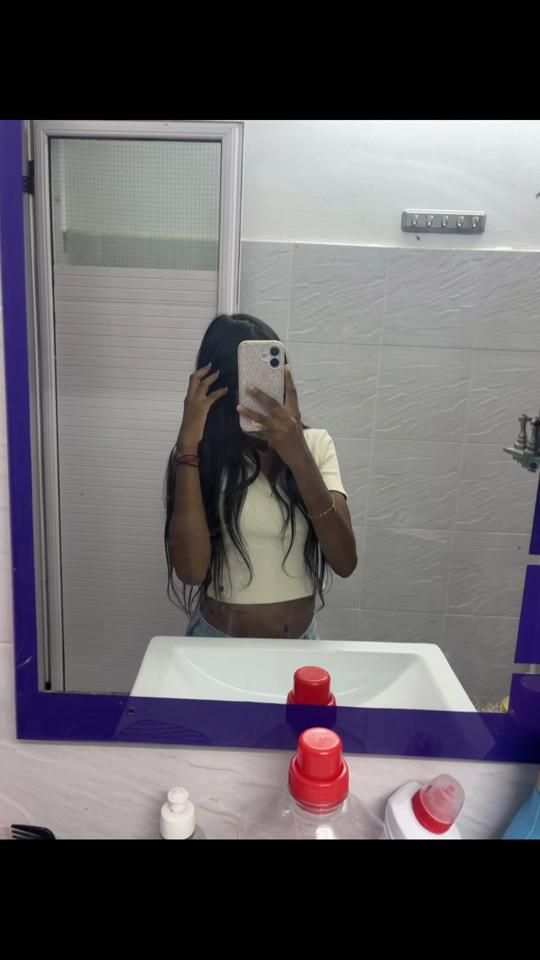 TikTok video thumbnail by just_.shikaa