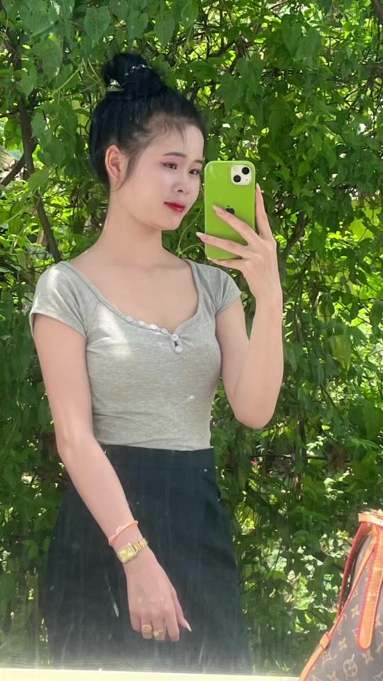 TikTok video thumbnail by phai.vanh27