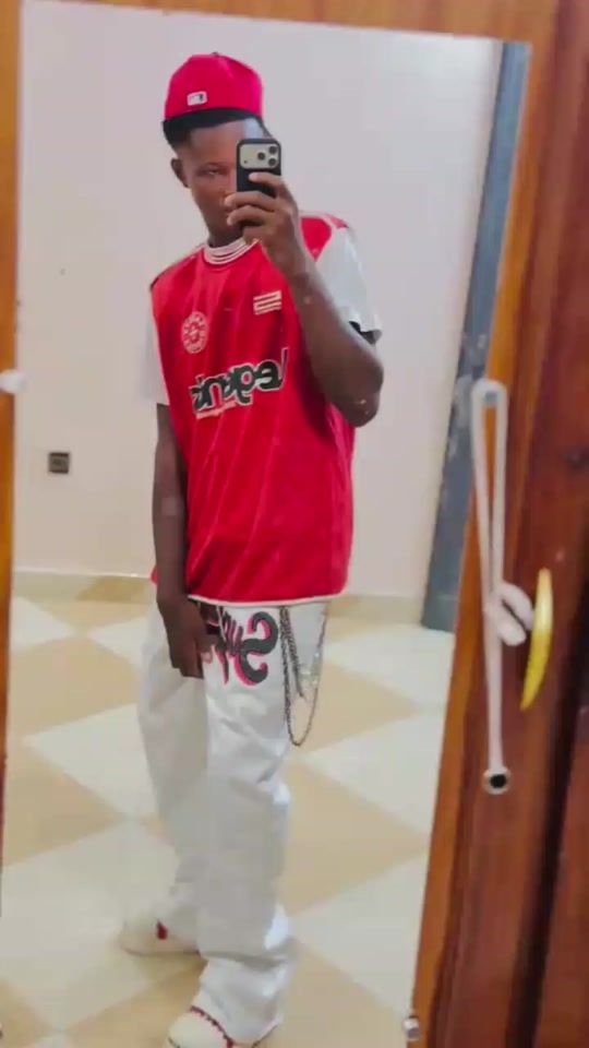 TikTok video thumbnail by dadinio9.2i