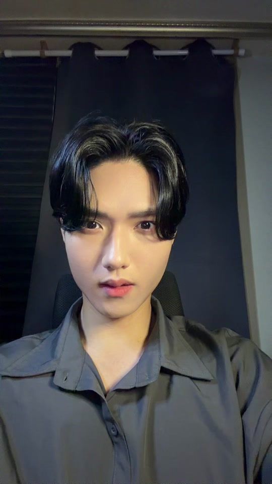 TikTok video thumbnail by hi_and._.bye