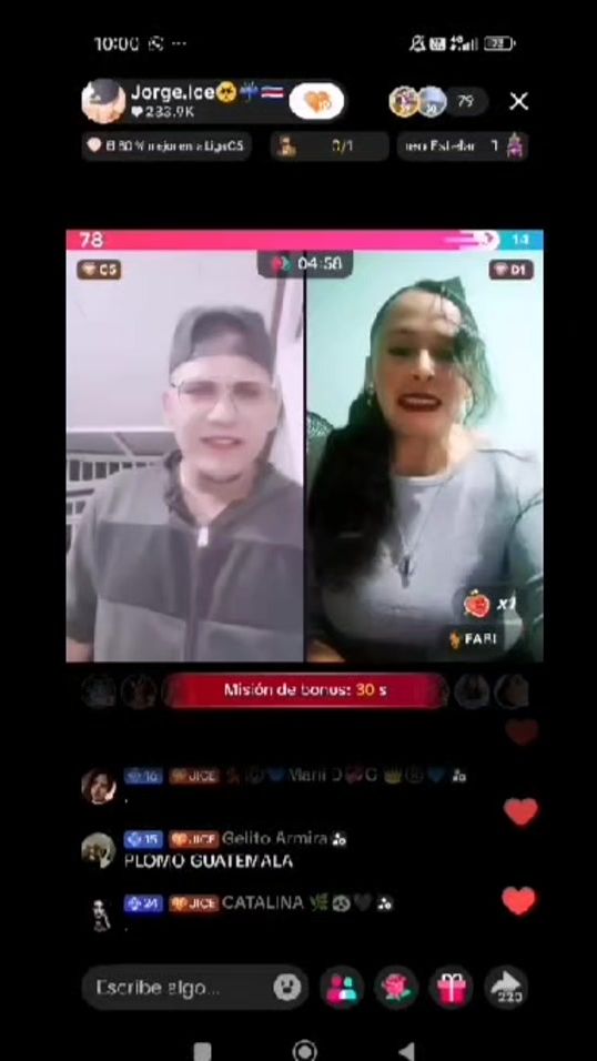 TikTok video thumbnail by jorge.lce