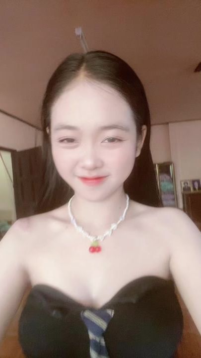 TikTok video thumbnail by ying.rack