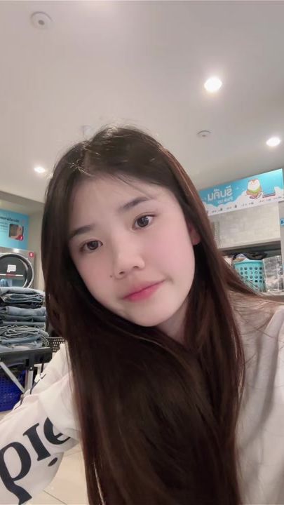 TikTok video thumbnail by lattana__10