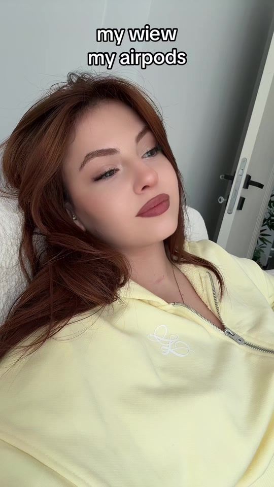 TikTok video thumbnail by ertassla