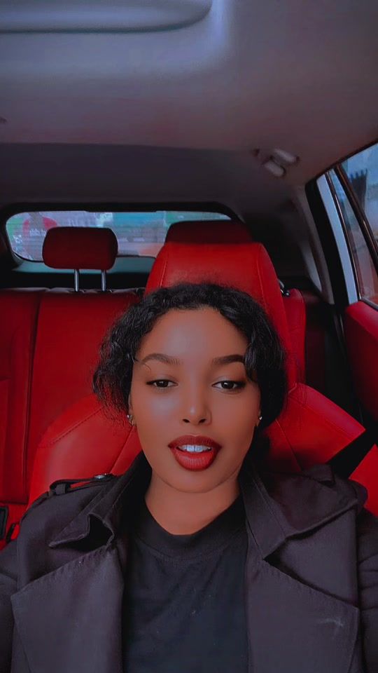 TikTok video thumbnail by tsita.kb