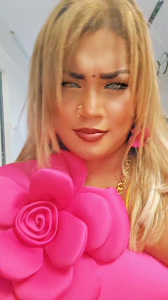 TikTok video thumbnail by rajini0121