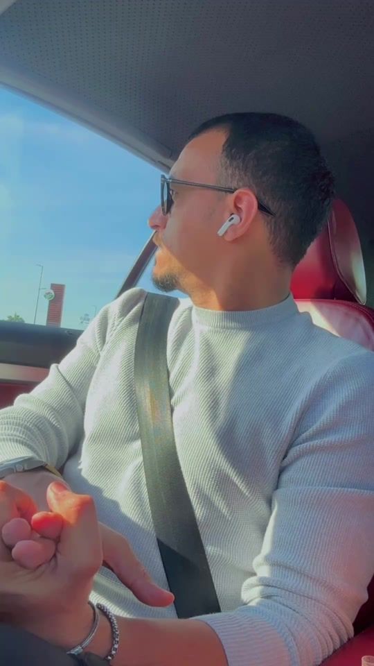 TikTok video thumbnail by ghanem7770