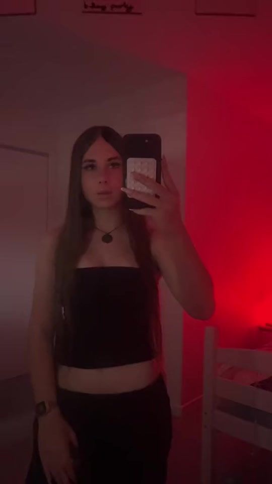 TikTok video thumbnail by da3ha_user