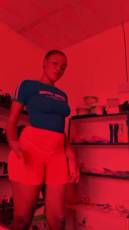 TikTok video thumbnail by tianabae24