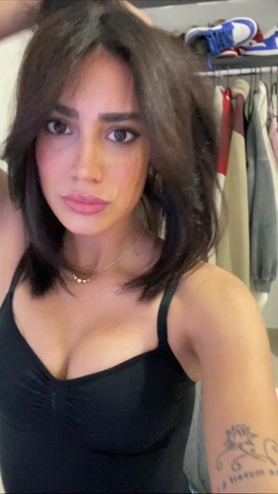 TikTok video thumbnail by yo.its.arad
