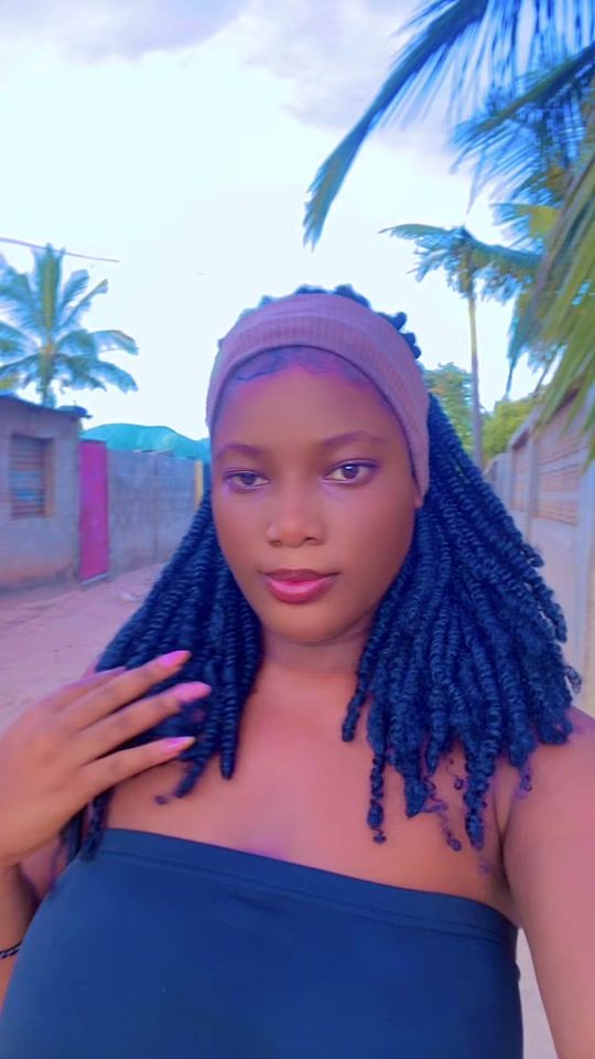 TikTok video thumbnail by eucle06