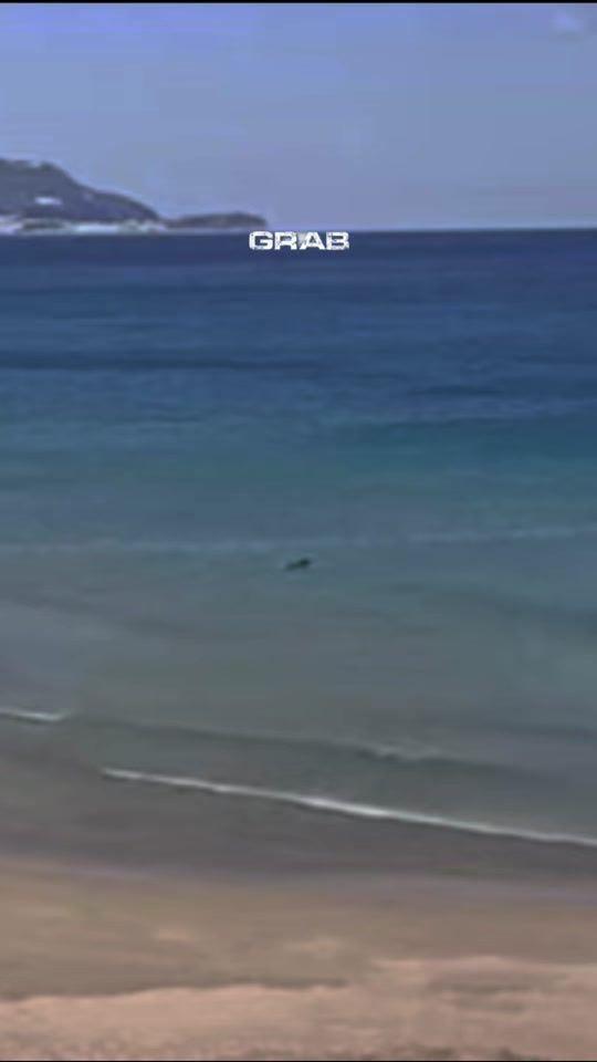 TikTok video thumbnail by tk_surf_factory