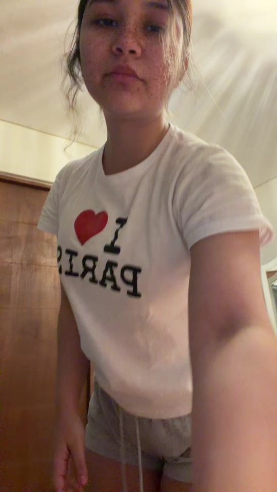 TikTok video thumbnail by nosoykami