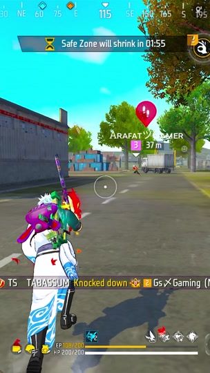 TikTok video thumbnail by mistarasik0