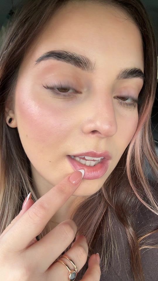 TikTok video thumbnail by gelxo