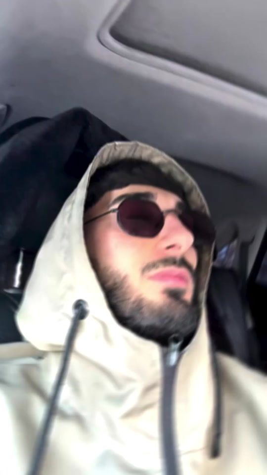 TikTok video thumbnail by 8.arrman