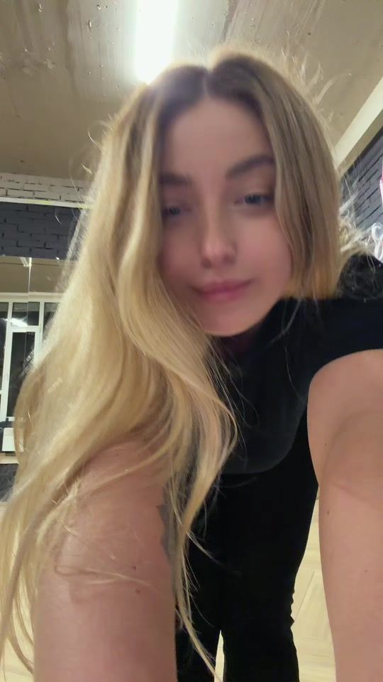 TikTok video thumbnail by edka_edka