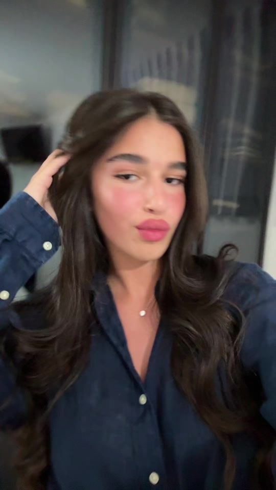 TikTok video thumbnail by tahellamar