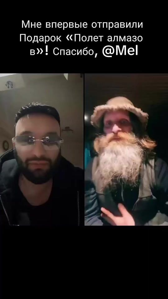 TikTok video thumbnail by artur.brat77