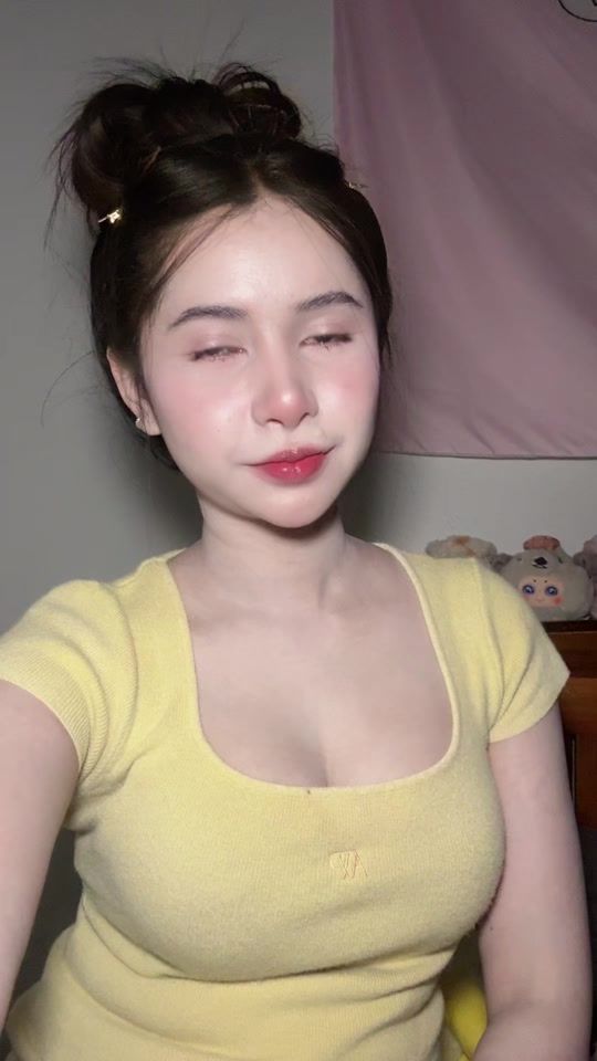 TikTok video thumbnail by kree.43