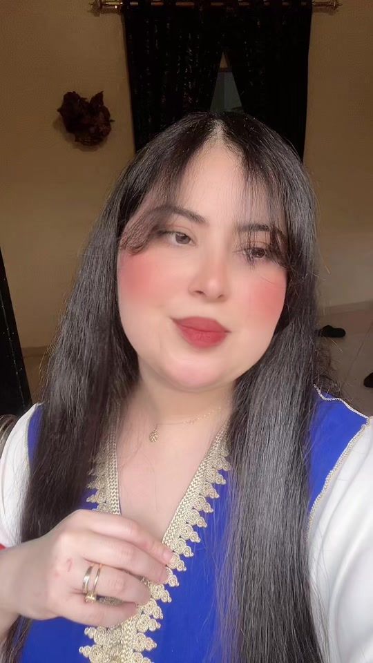 TikTok video thumbnail by wafaabrahim_