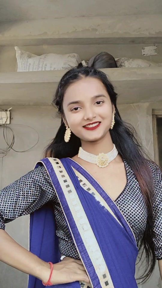 TikTok video thumbnail by iski.shah70