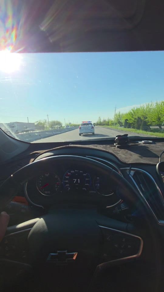 TikTok video thumbnail by bexruz_363