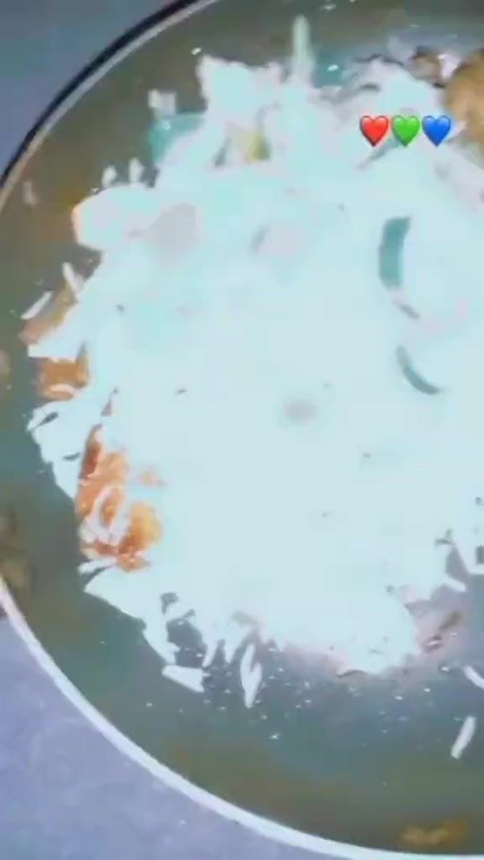 TikTok video thumbnail by seynabdherey32