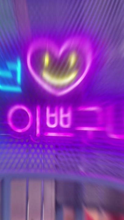 TikTok video thumbnail by phj_1004
