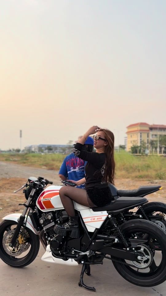 TikTok video thumbnail by maly.pp.rider