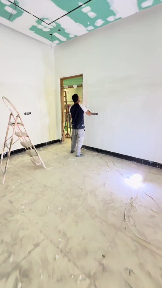 TikTok video thumbnail by seef236