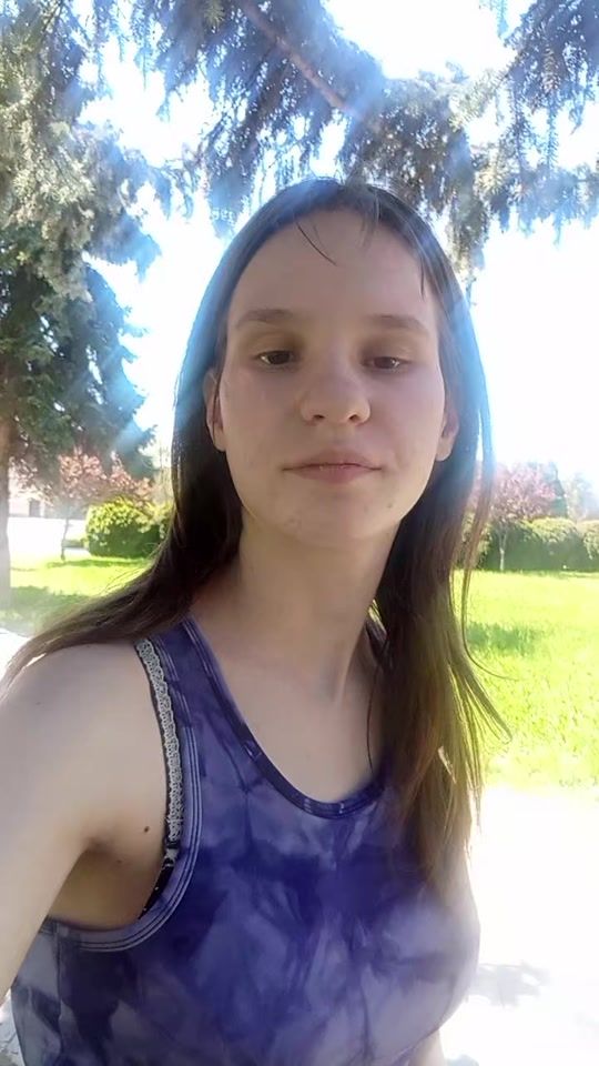 TikTok video thumbnail by liuba_2006