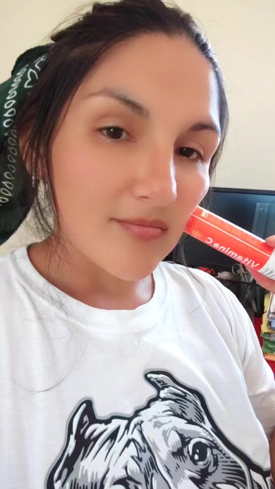 TikTok video thumbnail by jesyleonzevallos