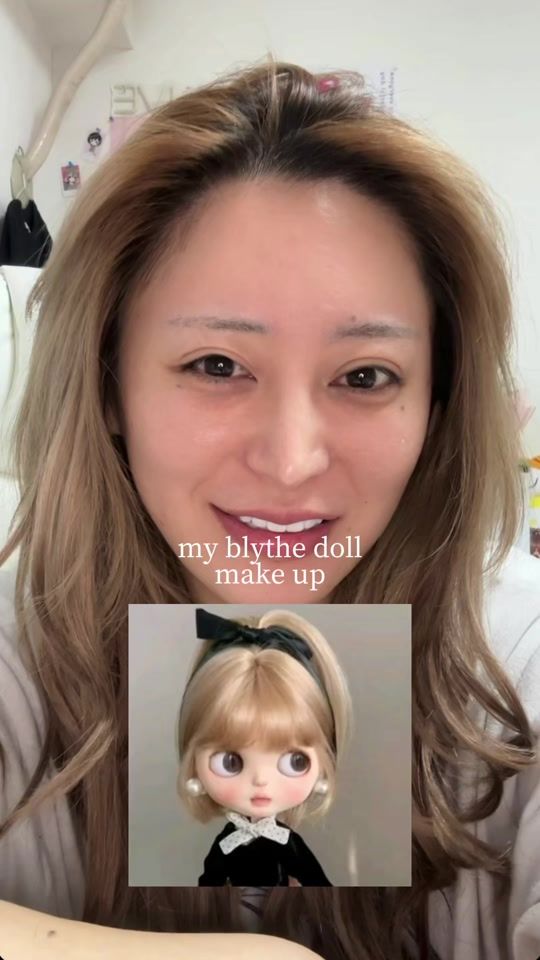 TikTok video thumbnail by a.n.e.hikoukai
