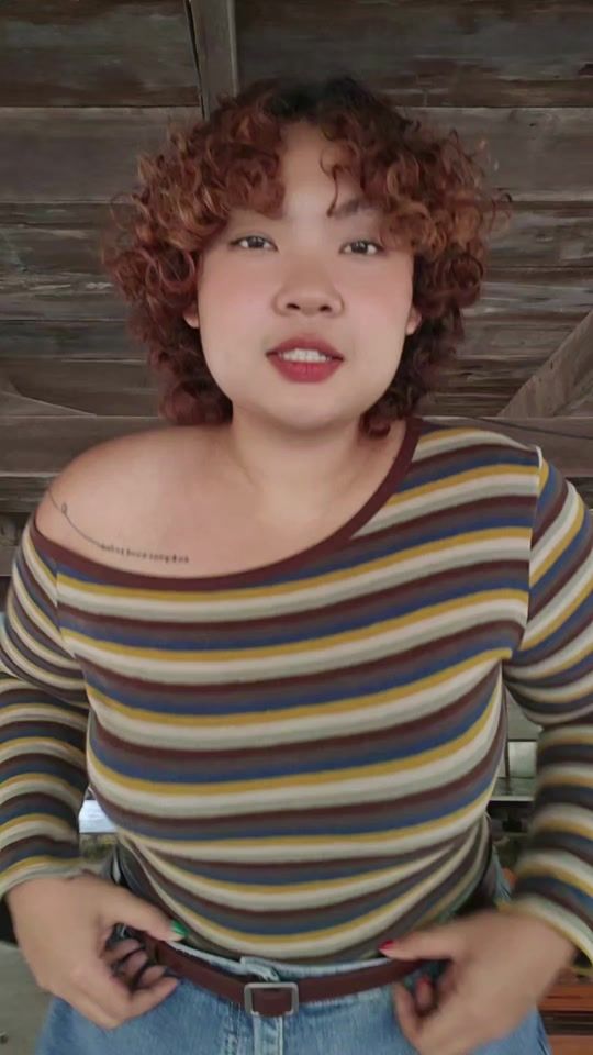 TikTok video thumbnail by chanp_toey