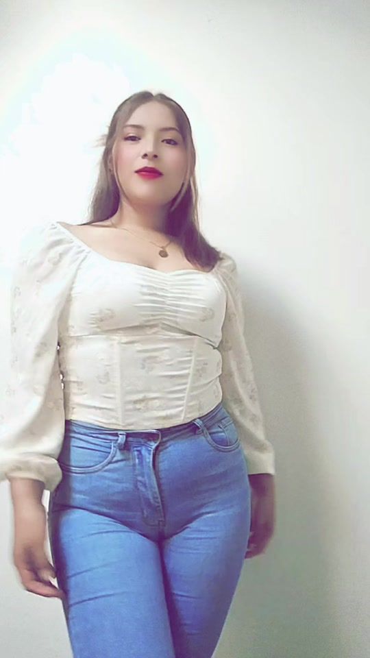 TikTok video thumbnail by sheylareyess01