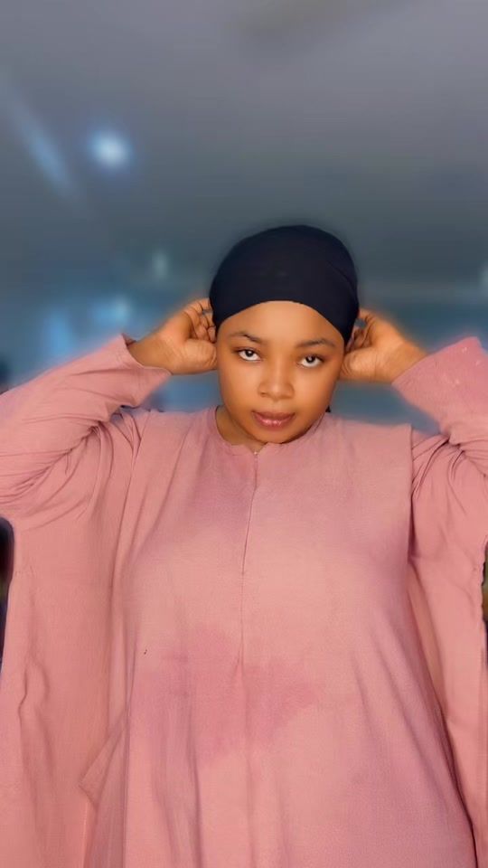 TikTok video thumbnail by nuhushenice3