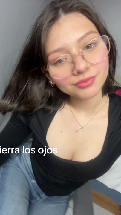 TikTok video thumbnail by zepedaashley